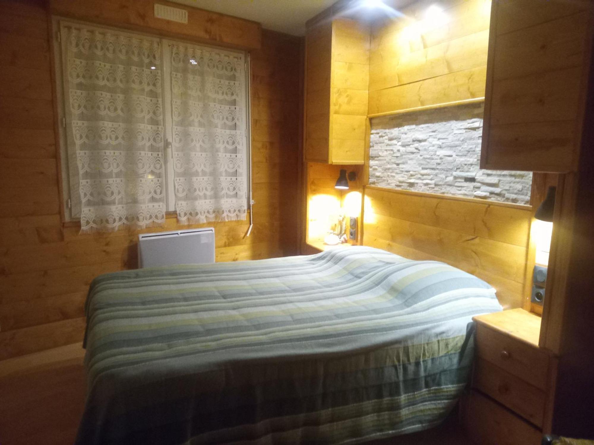 Appartement Котре Экстерьер фото