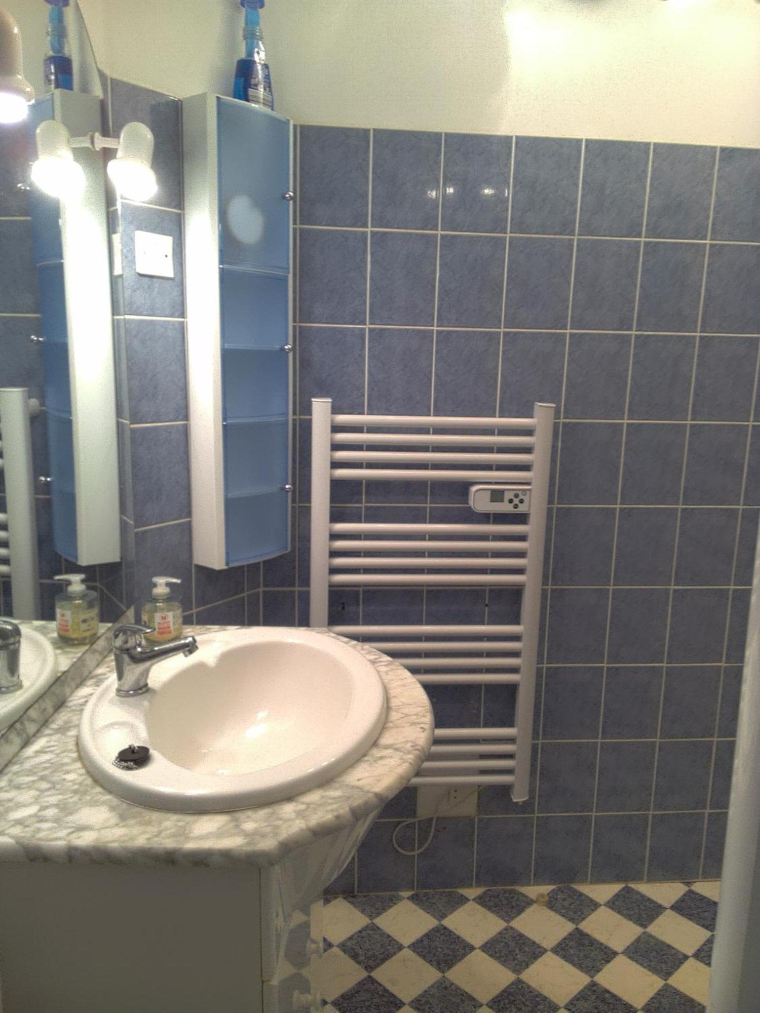 Appartement Котре Экстерьер фото