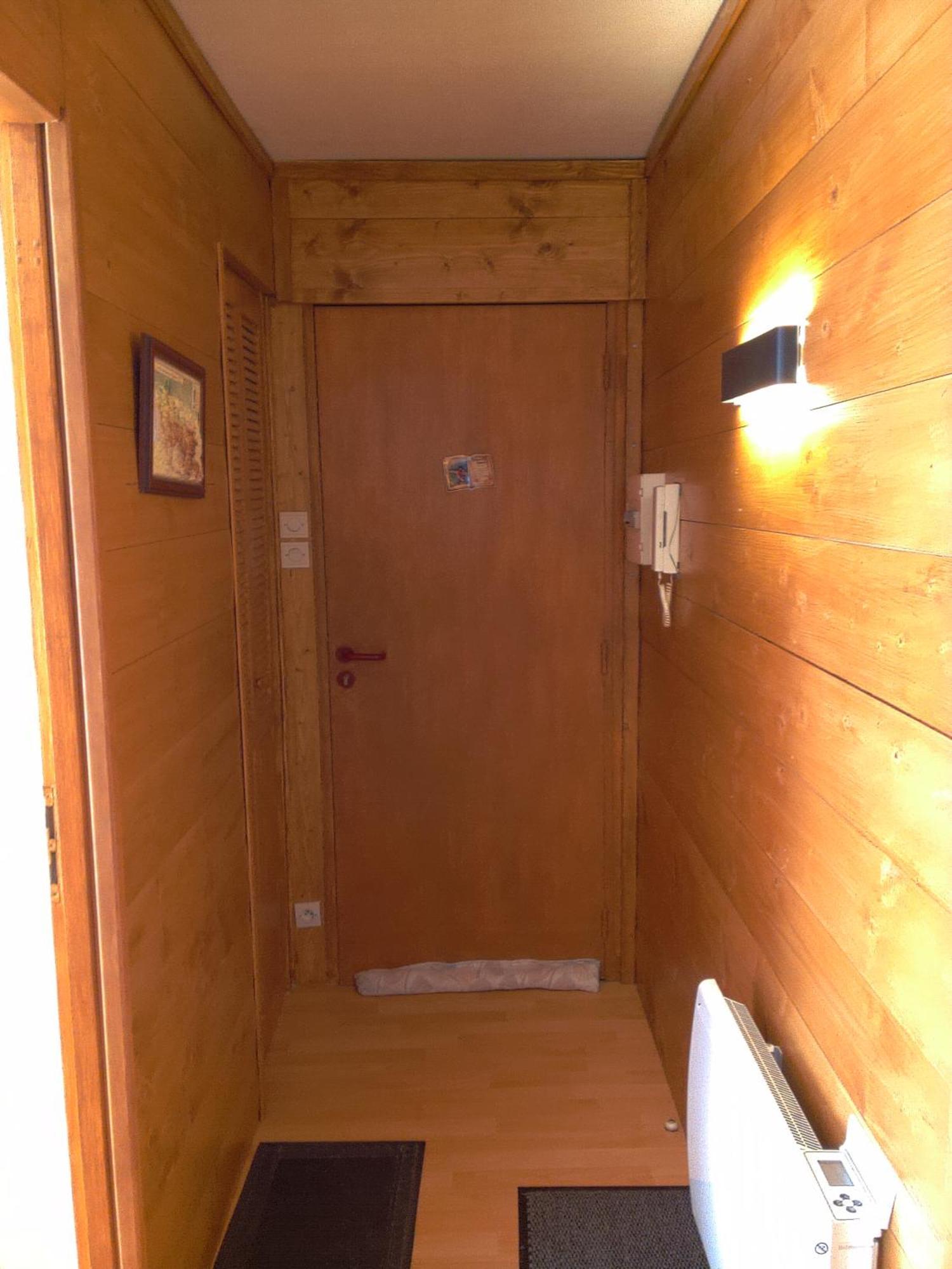 Appartement Котре Экстерьер фото
